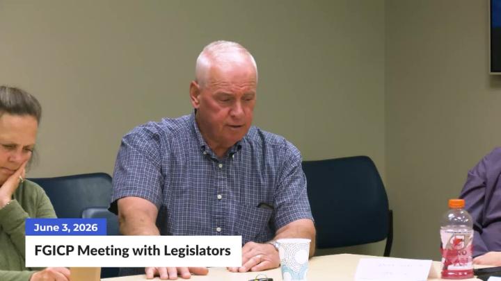 Thumbnail image for Franklin-Grand Isle Community Partnership | 06/03/2026