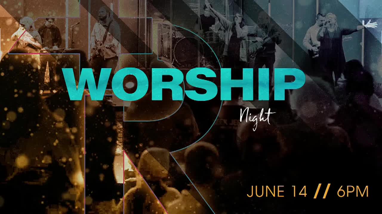 Thumbnail image for Church Of The Rock | 06/14/2026