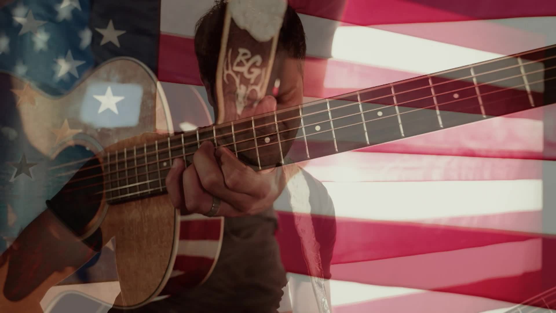 Thumbnail image for Sidewalks Entertainment [Rodney Atkins] | 07/02/2026