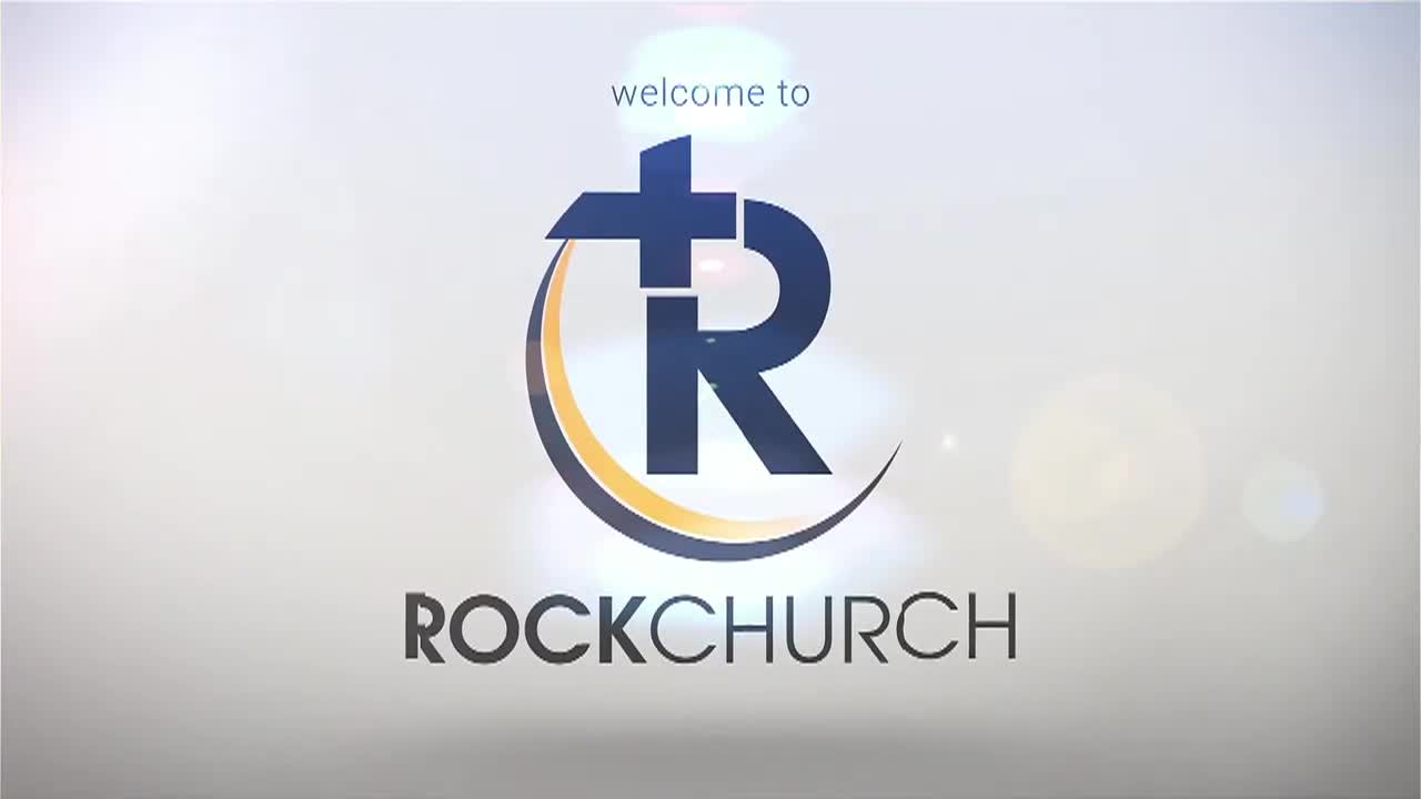 Thumbnail image for Church Of The Rock | 07/05/2026
